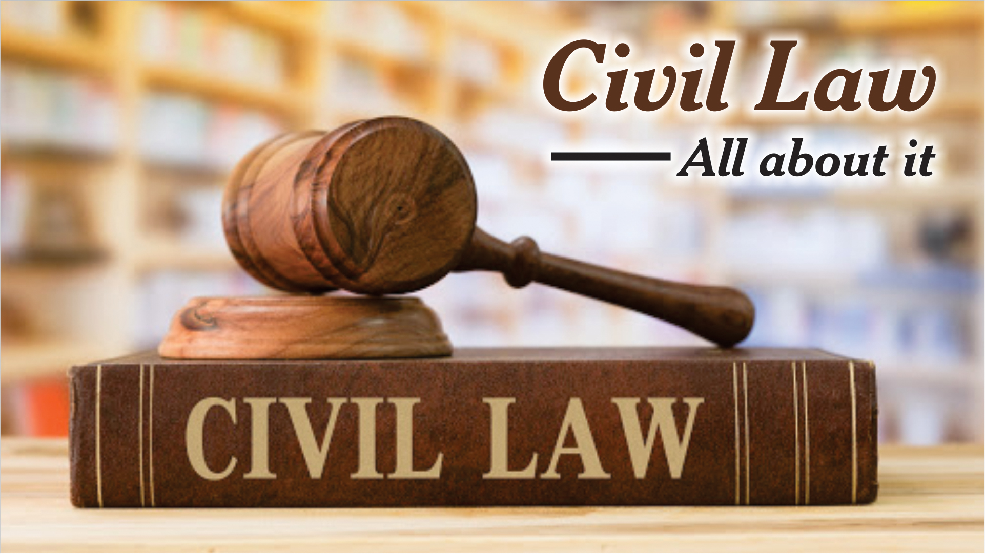 Civil Lawyer in Delhi